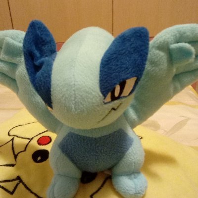 lugigzさんのプロフィール画像