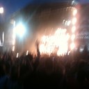 lawrence devine - @flobar33 - Twitter