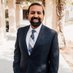 Namath Hussain, MD, MBA (@namathhussainmd) Twitter profile photo Namath Hussain, MD, MBA (@namathhussainmd) Twitter profile photo