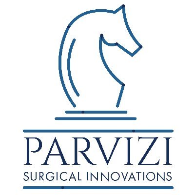 Parvizi Surgical Innovation