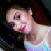 Jasmae Dumelod (@dumelodjasmae) Twitter profile photo Jasmae Dumelod (@dumelodjasmae) Twitter profile photo