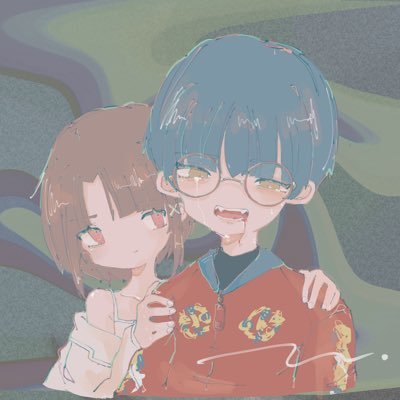 srg6e6op's profile picture. 本を蒐集する程度の能力 カワイイアイコン @ten_17123
