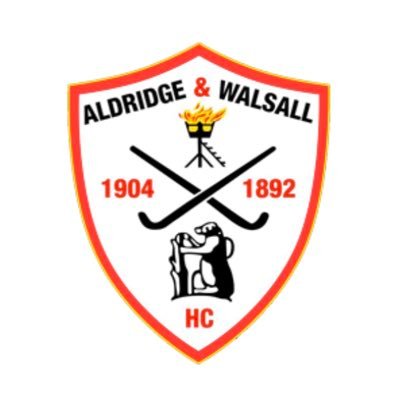 Ald_Wal_Hockey's profile picture. Aldridge & Walsall Hockey Club: Bringing sport to the local community for all ages and abilities