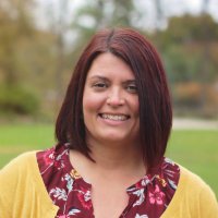 Jenn Nelson (@jenn__nelson) 's Twitter Profile Photo Jenn Nelson (@jenn__nelson) 's Twitter Profile Photo