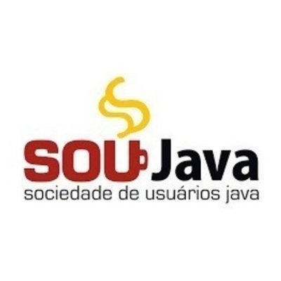 Grupo de usuários e desenvolvedores Java do Distrito Federal e Brasília - https://t.co/NuJj51Vecx