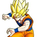 Anwar Jacobs - @hrtbrke - Twitter