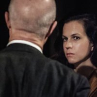 Emelie Schröder (@emelie_schroder) 's Twitter Profile Photo