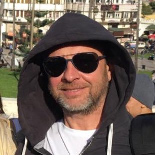 Tomasz10796076's profile picture. tomo