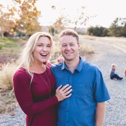 Wife, mom of 2 boys, Kindergarten Teacher @SJCheetahs