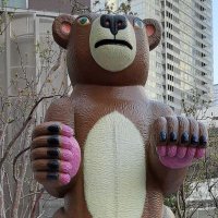 コス☆うさ (@nyachabo) Twitter profile photo