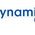 dynamic_BPM's profile image