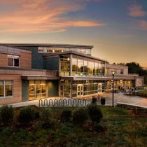 MHSLibrary21's profile picture. Official Maynard High School Library page