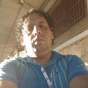 Paul Toledo - @PaulTol98171100 - Twitter