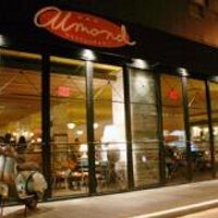 RufusThe Dog (@almond_nyc) 's Twitter Profile