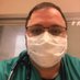 Israel Mazin (@israel_mazin) Twitter profile photo Israel Mazin (@israel_mazin) Twitter profile photo