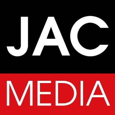 JAC-Media
