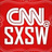 CNN @ SXSW