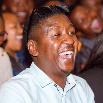 JaftaMr's profile picture. Lovely Person