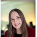 Karen Bandeen-Roche (@bandeenkaren) Twitter profile photo Karen Bandeen-Roche (@bandeenkaren) Twitter profile photo