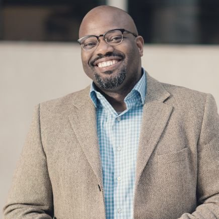 MadisonTwins's profile picture. Transportation Planner, Awesome DigiGuy