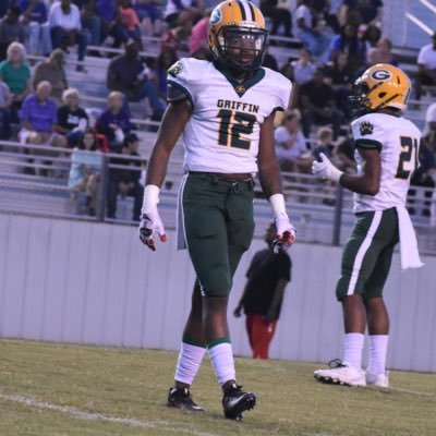 https://t.co/hdySNwDgFP #hudl DBU āšÆš§¢ AMOSC: yung_demarius IG: 1k.dhenley