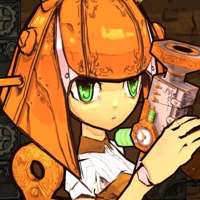 game_tetra's profile picture. Help Tetra escape the mine! Novel addictive puzzle platformer! iOS: https://t.co/hjfoh5btZE Android: https://t.co/iwEIPLdpJF Post-mortem 
series on Reddit: https://t.co/K967okgDAZ