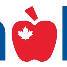 ScholarsEC's profile picture. Scholars Education Centre provides individualized tutoring for students of all ages and grades. We provide both in-home and in-centre tutoring!