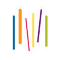 Deschutes Library (@deschuteslib) 's Twitter Profile