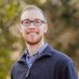 Bryan Jackson - Polikov Recruitment Solutions (@recruit_prs2000) Twitter profile photo Bryan Jackson - Polikov Recruitment Solutions (@recruit_prs2000) Twitter profile photo