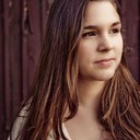 Gretchen Shaw - @GShawPhotos - Twitter