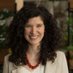Carina Cortese (@carinacortese) Twitter profile photo Carina Cortese (@carinacortese) Twitter profile photo