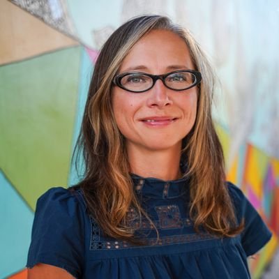 SIFE Middle-School math teacher. 2020 EL Advocacy Fellow. Mom. Amateur naturalist. Beleiver in everyone's potential. Hopeful enabler of everyone's dreams.
