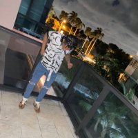 AntMan (@freshcobar2) 's Twitter Profile