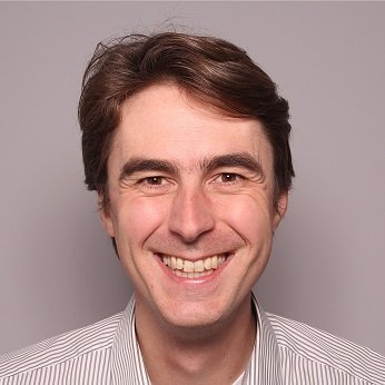 Agile Leadership | Product Management | Digital Transformation