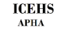 This is the Twitter Account for the Injury Control and Emergency Health Services Section of the American Public Health Association

http://t.co/N8pNqC3bqV