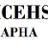 ICEHSAPHA's profile image