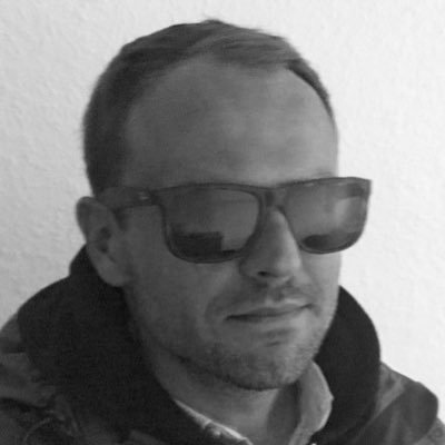 haupt_jakob's profile picture. Psychologe M. Sc. / Heilerziehungspfleger / former student @tuchemnitz / Aggressiver Humanismus