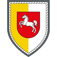 1.Panzerdivision