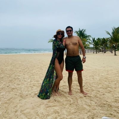 marcelobrasa's profile picture. 🙏