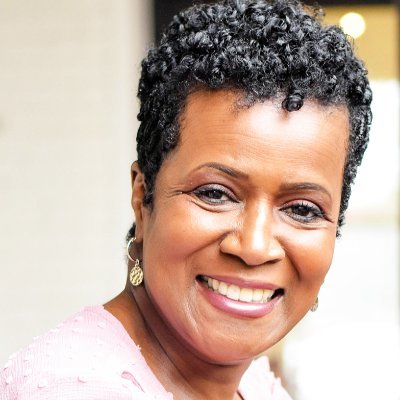 ST67299's profile picture. Reader. Writer. Abider. Doing all I can to image well. Because I'm infatuated with Jesus.