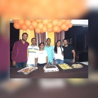 Juan Fco. Caraballo (@elnoni6) 's Twitter Profile