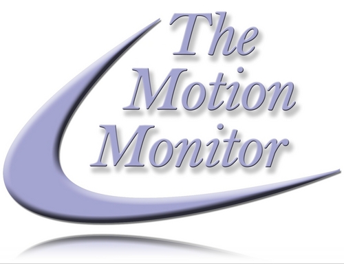 motionmonitor Profile Picture