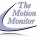 The MotionMonitor (@motionmonitor) Twitter profile photo