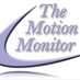 The MotionMonitor (@motionmonitor) Twitter profile photo The MotionMonitor (@motionmonitor) Twitter profile photo