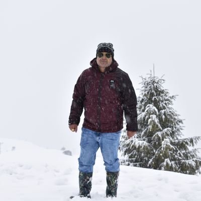 Shubh_Dwivedi1's profile picture. shubham dwivedi shubh