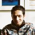 Ankit Ranjan (@ankitr_) Twitter profile photo Ankit Ranjan (@ankitr_) Twitter profile photo