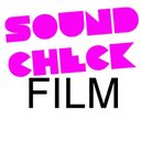 Andy Gillard - @wscfilm - Twitter