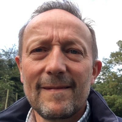 trevorfevin's profile picture. writer of short stories, published in St Sebastian Review, Stinging Fly, Best British Short Stories 2016, Confingo.Slowly learning Welsh language. Cymru am Byth