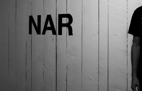 mattkuglitsch's profile picture. rocket scientist