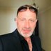 Halil ocAK🇹🇷🇹🇷🇹🇷 (@ocasoy) Twitter profile photo Halil ocAK🇹🇷🇹🇷🇹🇷 (@ocasoy) Twitter profile photo